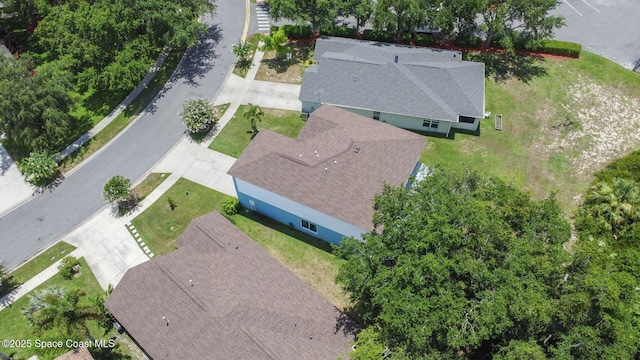999 Macon Dr, Titusville, FL 32780 - photo 36