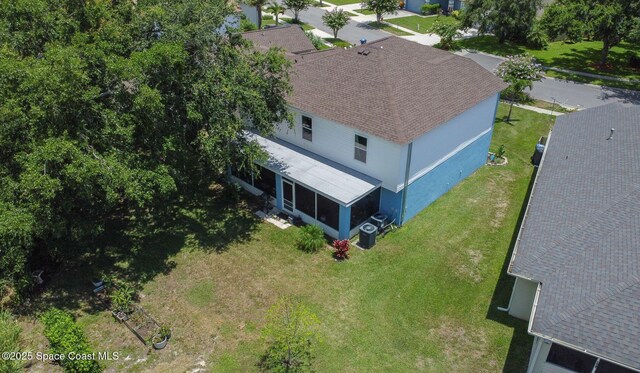 999 Macon Dr, Titusville, FL 32780 - photo 33