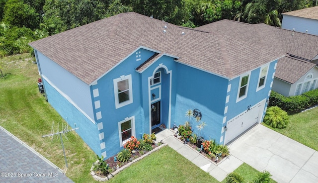 999 Macon Dr, Titusville, FL 32780 - photo 31