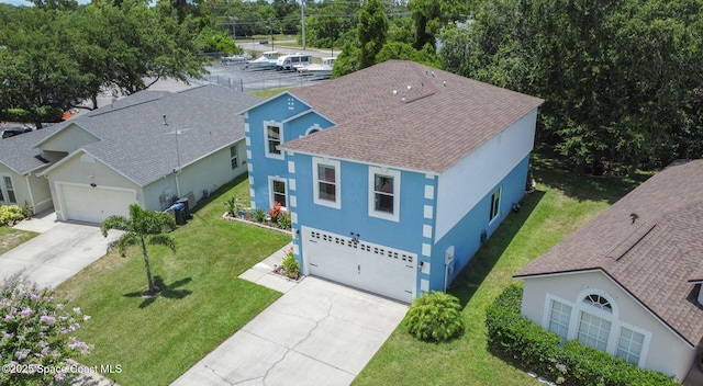 999 Macon Dr, Titusville, FL 32780 - photo 34