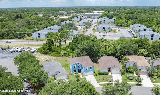 999 Macon Dr, Titusville, FL 32780 - photo 40