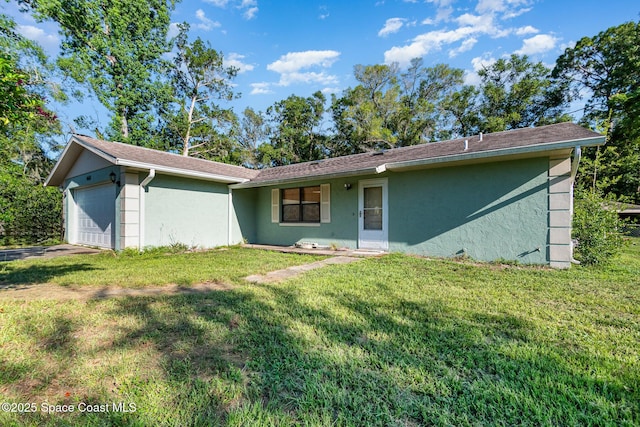 468 E Oakwood Ave, Orange City, FL 32763 - photo 2