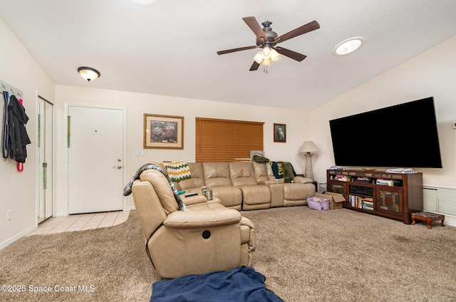 468 E Oakwood Ave, Orange City, FL 32763 - photo 3