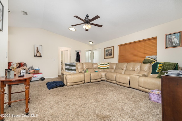 468 E Oakwood Ave, Orange City, FL 32763 - photo 4