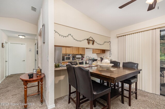 468 E Oakwood Ave, Orange City, FL 32763 - photo 5