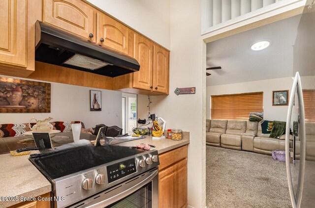 468 E Oakwood Ave, Orange City, FL 32763 - photo 7