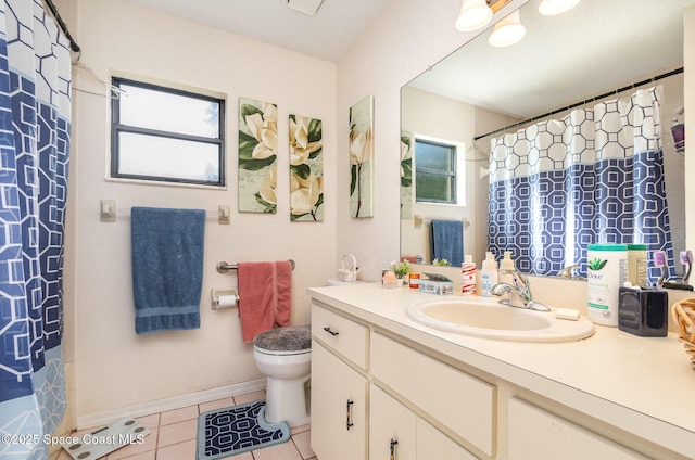 468 E Oakwood Ave, Orange City, FL 32763 - photo 9