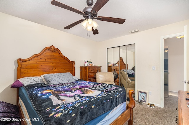 468 E Oakwood Ave, Orange City, FL 32763 - photo 10