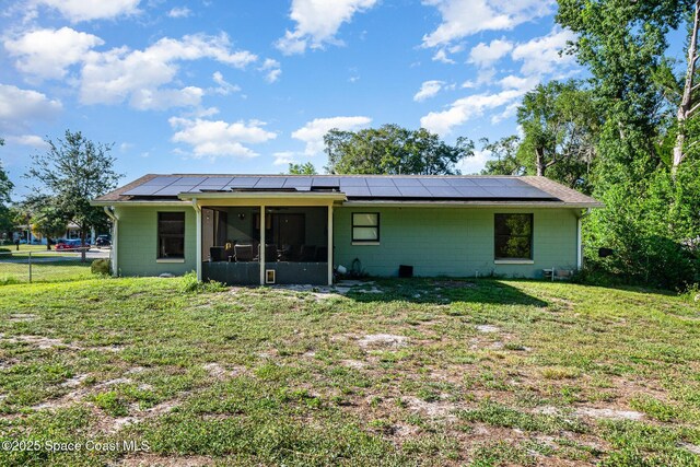 468 E Oakwood Ave, Orange City, FL 32763 - photo 12