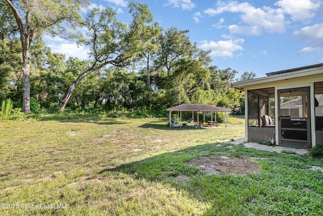 468 E Oakwood Ave, Orange City, FL 32763 - photo 13