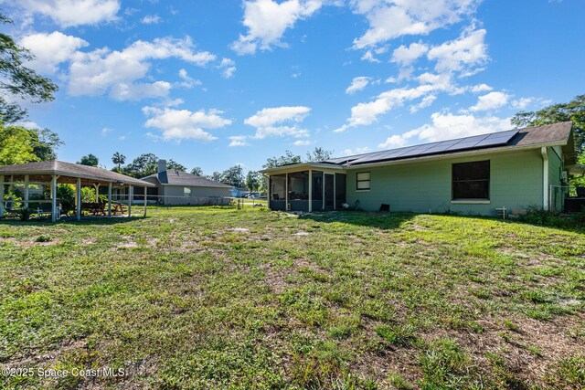 468 E Oakwood Ave, Orange City, FL 32763 - photo 14
