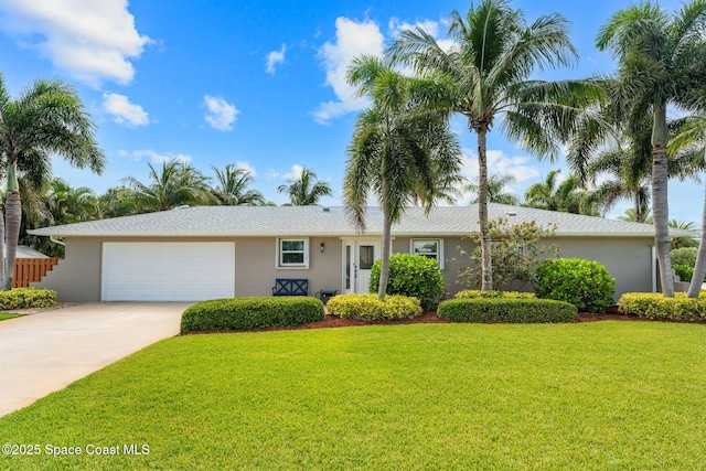 565 Solitaire Palm Dr, Indialantic, FL 32903 - photo 3