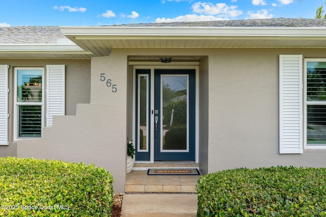 565 Solitaire Palm Dr, Indialantic, FL 32903 - photo 2