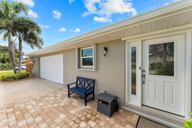 565 Solitaire Palm Dr, Indialantic, FL 32903 - photo 35