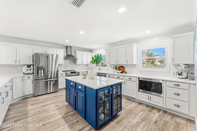 565 Solitaire Palm Dr, Indialantic, FL 32903 - photo 10