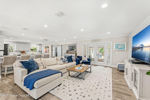 565 Solitaire Palm Dr, Indialantic, FL 32903 - photo 8
