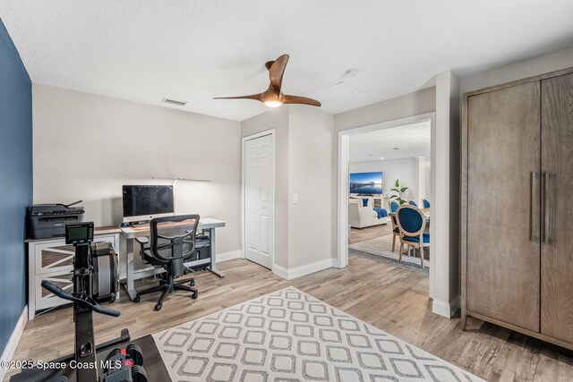 565 Solitaire Palm Dr, Indialantic, FL 32903 - photo 14