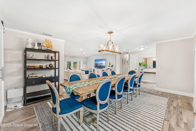 565 Solitaire Palm Dr, Indialantic, FL 32903 - photo 16