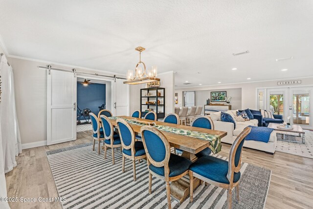 565 Solitaire Palm Dr, Indialantic, FL 32903 - photo 13