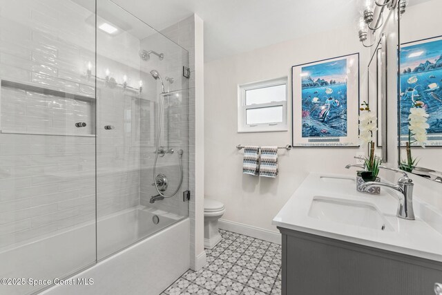 565 Solitaire Palm Dr, Indialantic, FL 32903 - photo 22