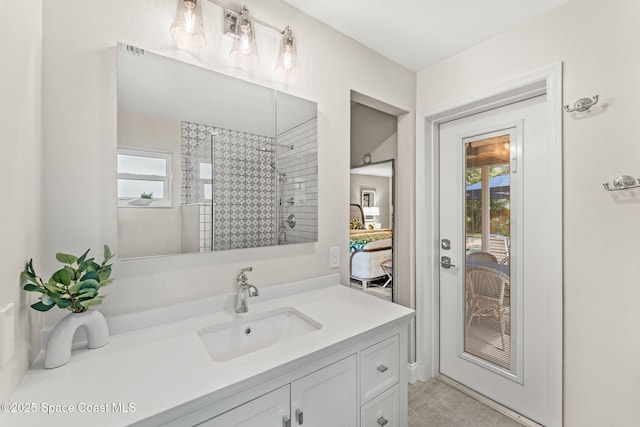 565 Solitaire Palm Dr, Indialantic, FL 32903 - photo 18
