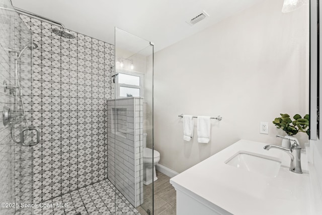 565 Solitaire Palm Dr, Indialantic, FL 32903 - photo 19