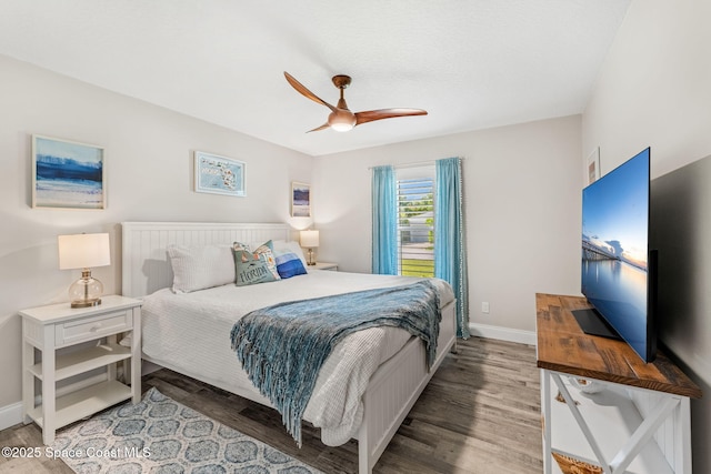 565 Solitaire Palm Dr, Indialantic, FL 32903 - photo 20