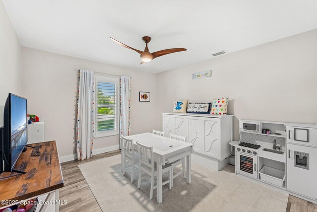 565 Solitaire Palm Dr, Indialantic, FL 32903 - photo 21