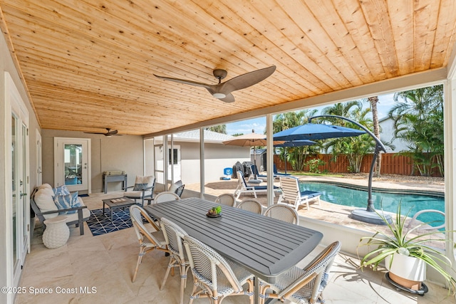 565 Solitaire Palm Dr, Indialantic, FL 32903 - photo 25