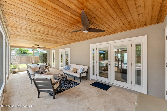 565 Solitaire Palm Dr, Indialantic, FL 32903 - photo 26