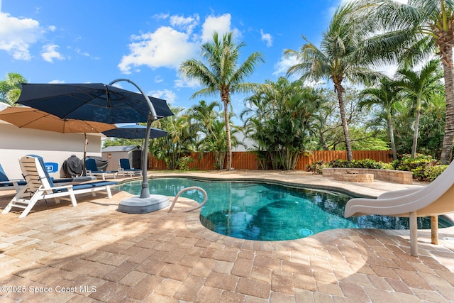 565 Solitaire Palm Dr, Indialantic, FL 32903 - photo 27