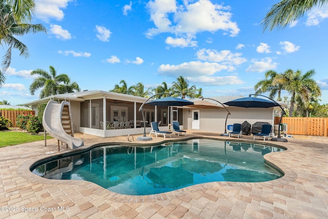 565 Solitaire Palm Dr, Indialantic, FL 32903 - photo 4