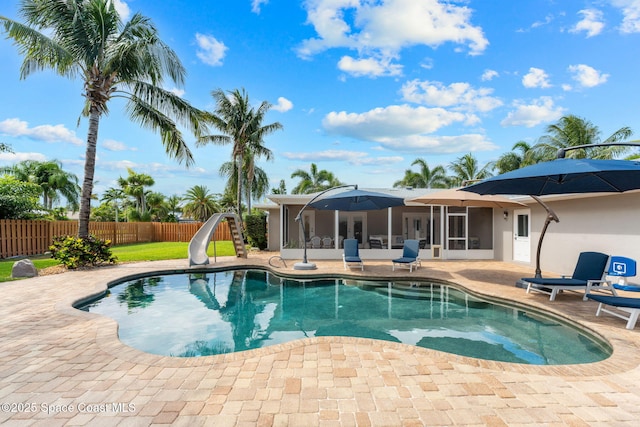 565 Solitaire Palm Dr, Indialantic, FL 32903 - photo 30