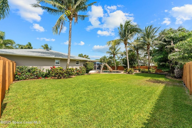 565 Solitaire Palm Dr, Indialantic, FL 32903 - photo 32
