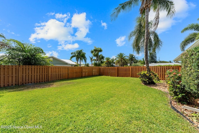 565 Solitaire Palm Dr, Indialantic, FL 32903 - photo 33