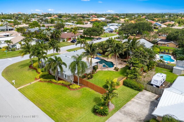 565 Solitaire Palm Dr, Indialantic, FL 32903 - photo 36