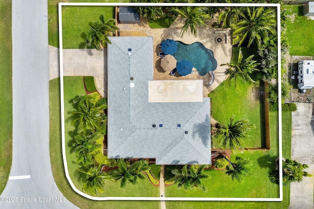 565 Solitaire Palm Dr, Indialantic, FL 32903 - photo 6