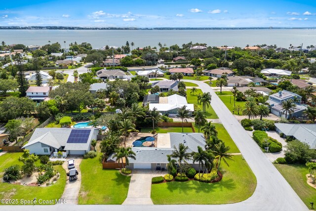 565 Solitaire Palm Dr, Indialantic, FL 32903 - photo 5