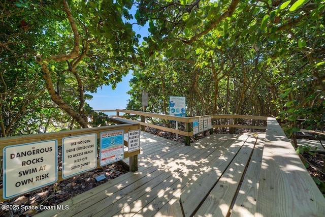 240 Sheridan Ave, Satellite Beach, FL 32937 - photo 50