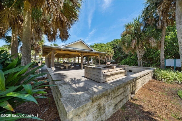 240 Sheridan Ave, Satellite Beach, FL 32937 - photo 53