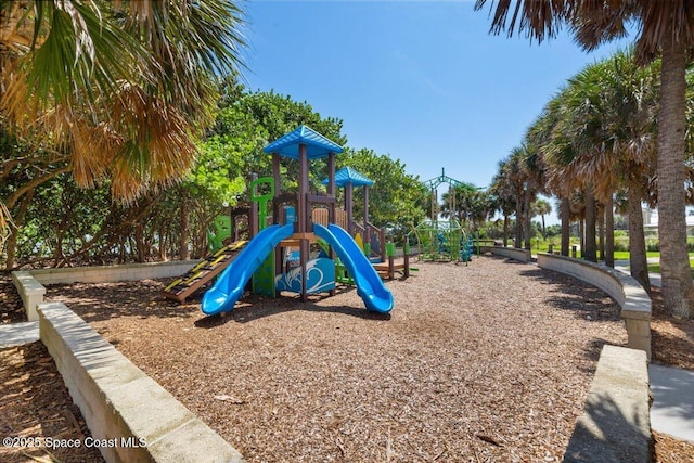 240 Sheridan Ave, Satellite Beach, FL 32937 - photo 47