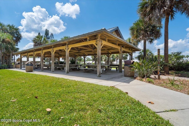 240 Sheridan Ave, Satellite Beach, FL 32937 - photo 41