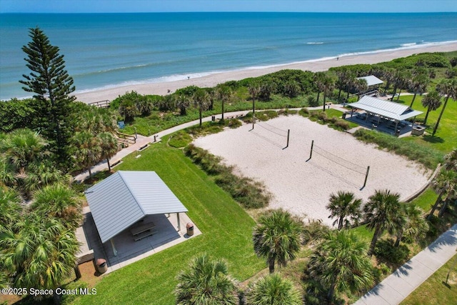 240 Sheridan Ave, Satellite Beach, FL 32937 - photo 43