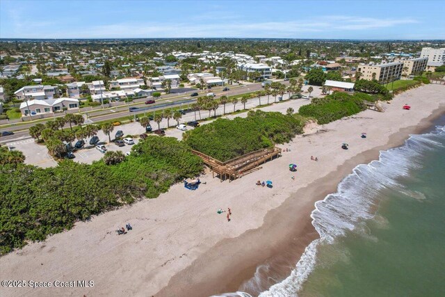 240 Sheridan Ave, Satellite Beach, FL 32937 - photo 44