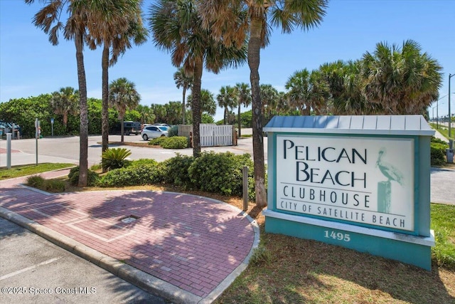 240 Sheridan Ave, Satellite Beach, FL 32937 - photo 48