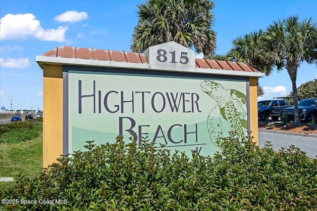 240 Sheridan Ave, Satellite Beach, FL 32937 - photo 49
