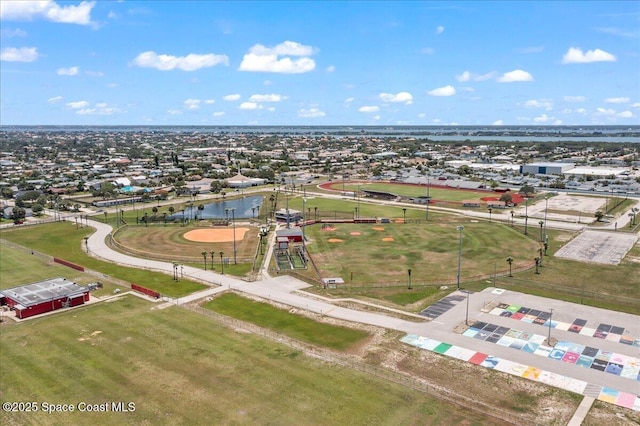 240 Sheridan Ave, Satellite Beach, FL 32937 - photo 52