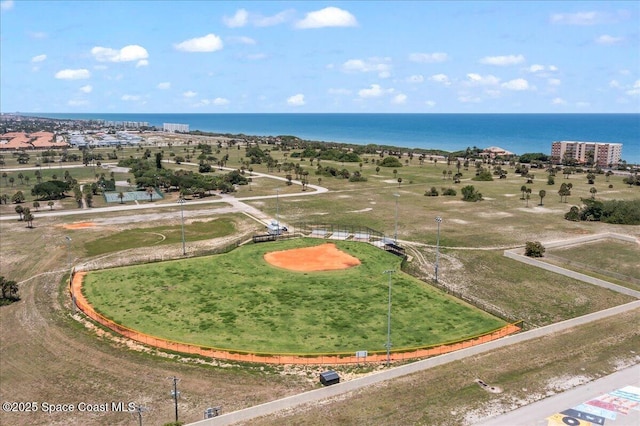 240 Sheridan Ave, Satellite Beach, FL 32937 - photo 54