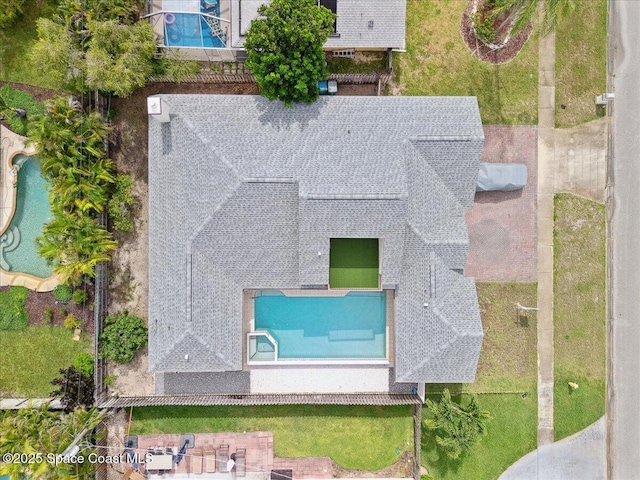 240 Sheridan Ave, Satellite Beach, FL 32937 - photo 36