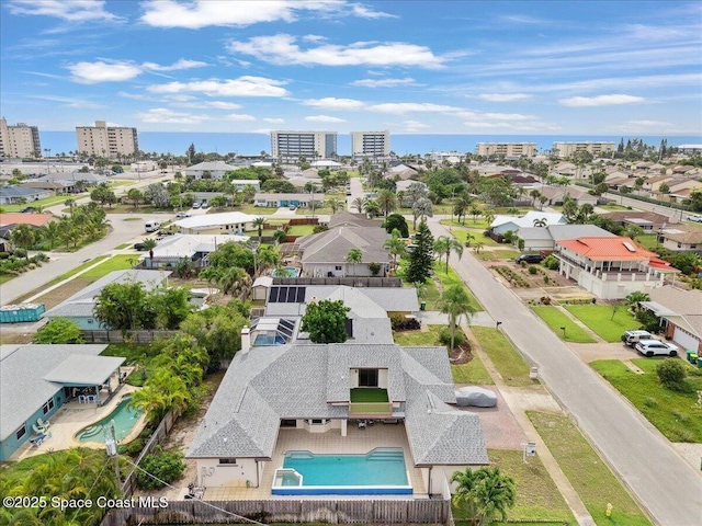 240 Sheridan Ave, Satellite Beach, FL 32937 - photo 37